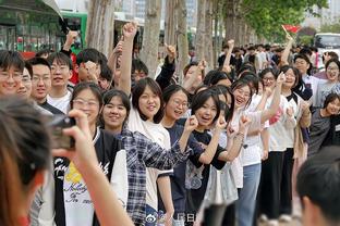 东体评中国女足：沈梦雨扮演重要角色 霍悦欣未来值得期待